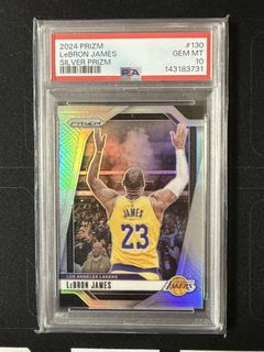 （分類：）位於 。 由 collectcard4fun 提交（商品編號 1465782949，圖片 1）。簡介： 。