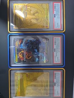 (Category: ) located in . Submitted by pokemontcgcollection (Listing ID 1465776094, Image 1). Description: .