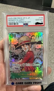 （分類：）位於 。 由 lee112434 提交（商品編號 1465878681，圖片 1）。簡介： 。