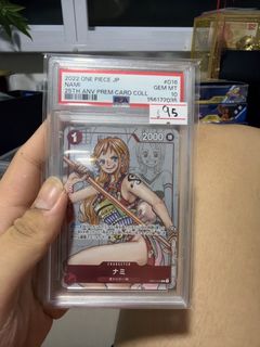 (Category: ) located in . Submitted by winwintcg (Listing ID 1465918071, Image 1). Description: .