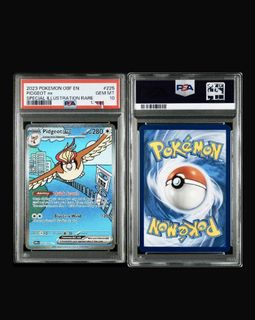 (Category: ) located in . Submitted by aston_goh (Listing ID 1465794638, Image 1). Description: .