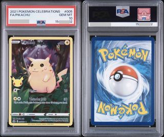 (Category: ) located in . Submitted by fastpokemart (Listing ID 1465767209, Image 1). Description: .