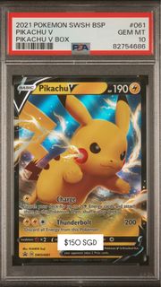 (Category: ) located in . Submitted by pokechain (Listing ID 1465893231, Image 1). Description: .