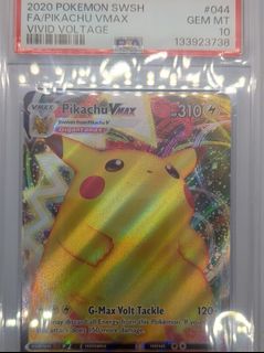 （分類：）位於 。 由 wellgrow_eshop_outlet_52488374 提交（商品編號 1465762363，圖片 1）。簡介： 。