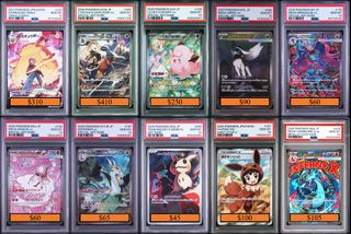 (Category: ) located in . Submitted by weiyang109 (Listing ID 1465835358, Image 1). Description: .