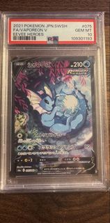 （分類：）位於 。 由 zzzzyb 提交（商品編號 1465906384，圖片 1）。簡介： 。