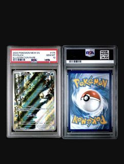 (Category: ) located in . Submitted by aston_goh (Listing ID 1465795265, Image 1). Description: .