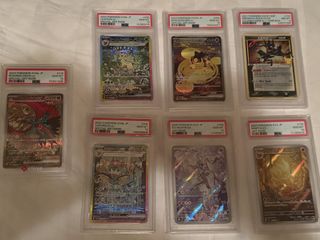 （分類：）位於 。 由 bowardevercuz62 提交（商品編號 1465901278，圖片 1）。簡介： 。