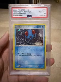 (Category: ) located in . Submitted by charizardexbinder450 (Listing ID 1465801966, Image 1). Description: .