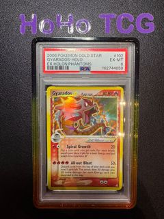 (Category: ) located in . Submitted by hoho_tcg (Listing ID 1465936856, Image 1). Description: .