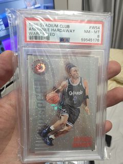（分類：）位於 。 由 wongyanbaby813 提交（商品編號 1465844030，圖片 1）。簡介： 。