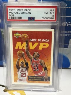 Toys, Game Cards( Nba, Pokemon)  Collection item 3