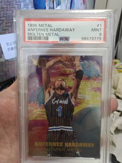（分類：）位於 。 由 kc.collectverse 提交（商品編號 1465934874，圖片 1）。簡介： 。