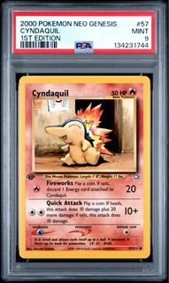 (Category: ) located in . Submitted by kenshicollects (Listing ID 1465796374, Image 1). Description: .