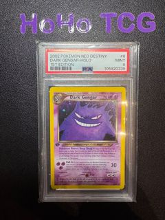 (Category: ) located in . Submitted by hoho_tcg (Listing ID 1465936840, Image 1). Description: .