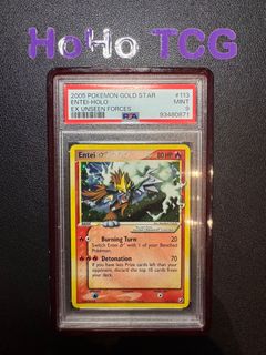 (Category: ) located in . Submitted by hoho_tcg (Listing ID 1465937056, Image 1). Description: .