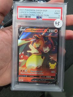 (Category: ) located in . Submitted by i_pump (Listing ID 1465811342, Image 1). Description: .