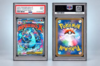 (Category: ) located in . Submitted by unclegameshop (Listing ID 1465909451, Image 1). Description: .