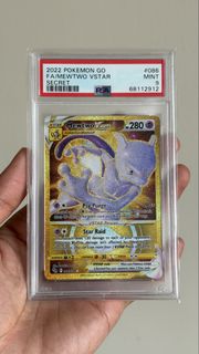 (Category: ) located in . Submitted by mns.os (Listing ID 1465799796, Image 1). Description: .