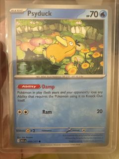 (Category: ) located in . Submitted by zhumei (Listing ID 1465942961, Image 1). Description: .