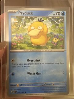 (Category: ) located in . Submitted by zhumei (Listing ID 1465942836, Image 1). Description: .
