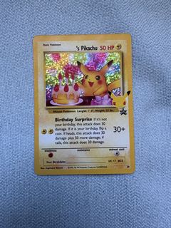 （分類：）位於 。 由 jadeli2025 提交（商品編號 1465780972，圖片 1）。簡介： 。