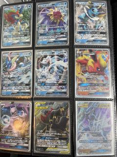 （分類：）位於 。 由 jadeli2025 提交（商品編號 1465784010，圖片 1）。簡介： 。