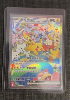 （分類：）位於 。 由 sanjilee 提交（商品編號 1465762636，圖片 1）。簡介： 。
