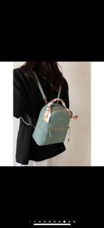(Category: ) located in . Submitted by preloved.goodthings. (Listing ID 1465784313, Image 1). Description: .