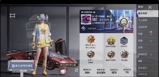 （分類：）位於 。 由 bmpubg 提交（商品編號 1465794934，圖片 1）。簡介： 。