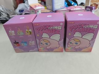 (Category: ) located in . Submitted by stevenpopmartstore (Listing ID 1465831514, Image 1). Description: .