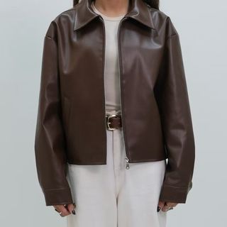 (Kategori: ) berada di . Dikirim oleh prelovedneutral (ID iklan 1465884146, Gambar 1). Deskripsi: .