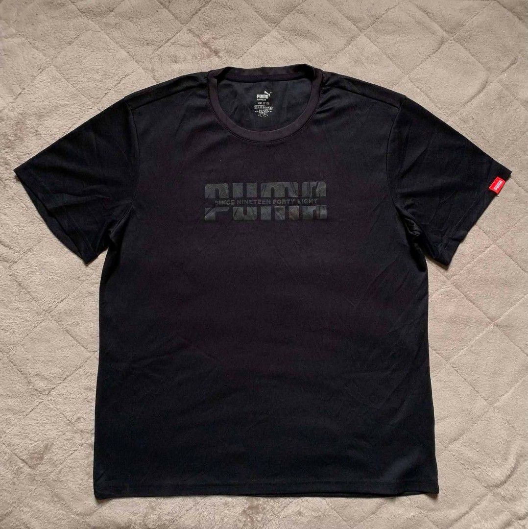 Pull & Bear The Rolling Stones Graphic T-Shirt (Category: Tshirts & Polo Shirts ) located in Sorsogon. Submitted by sell_triftv2 (Listing ID 1465822509, Image 3). Description: AVAILABLE‼️ NEWxOLD ‼️ ‎ ‎🏷️prices:250php ‎(Collab rolling stone are 450php) ‎ ‎📍MOP ‎payment first/no COD!! ‎gcash payment ‎J&T/meet up ‎ ‎📌dm me or comment mine for purchasement ‎📌Colors may vary slightly due to lighting and camera settings. ‎📌Since you are working w