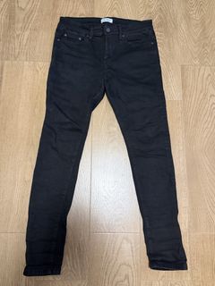 （分類：）位於 。 由 szetoszeto 提交（商品編號 1465932057，圖片 1）。簡介： 。