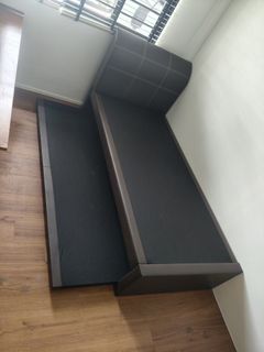 (Category: ) located in . Submitted by panda_furnitur3 (Listing ID 1465806526, Image 1). Description: .