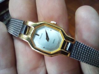 （分類：）位於 。 由 sonsamwing 提交（商品編號 1465817327，圖片 1）。簡介： 。