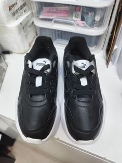 （分類：）位於 。 由 wing18323 提交（商品編號 1465764530，圖片 1）。簡介： 。