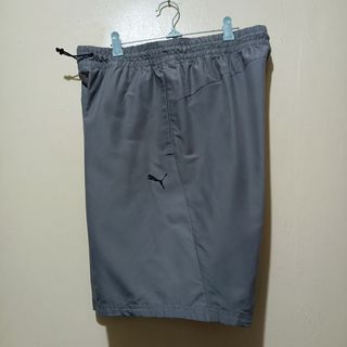 (Category: ) located in . Submitted by ThriftStreet.ph (Listing ID 1465867415, Image 1). Description: .