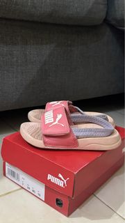 (Kategori: ) berada di . Dikirim oleh by.tims (ID iklan 1465830625, Gambar 1). Deskripsi: .