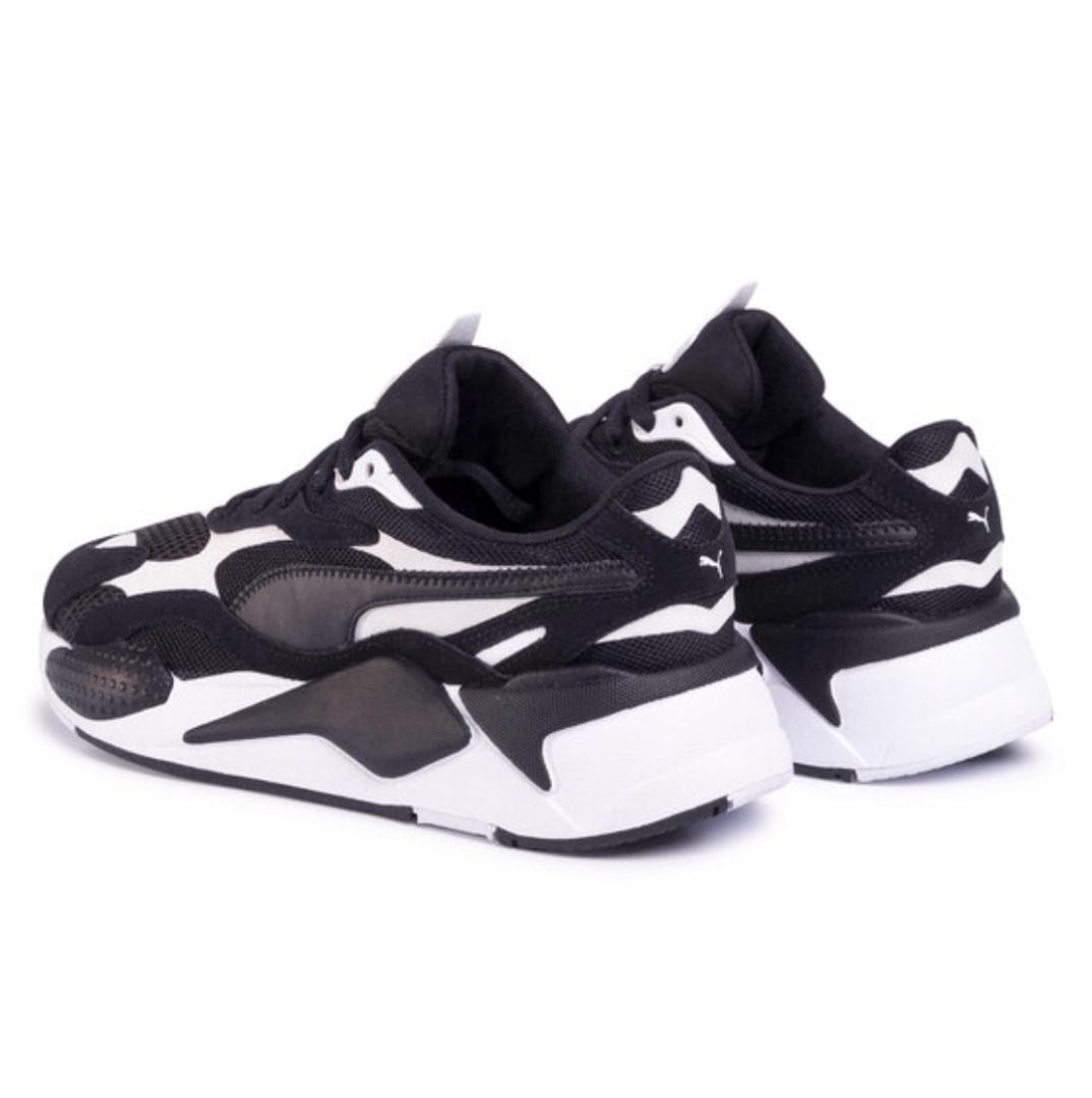 Puma RS-X3 Super (Category: Sneakers) located in Quezon City. Submitted by acemercado22 (Listing ID 1465761374, Image 1). Description: RFS: Decluttering For Faster Transaction txt/call 09617930015 .