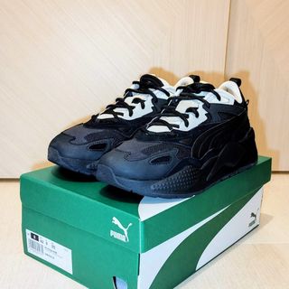 （分類：）位於 。 由 carrior 提交（商品編號 1465929567，圖片 1）。簡介： 。
