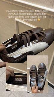 (Category: ) located in . Submitted by afiqahwhd_ (Listing ID 1465789202, Image 1). Description: .