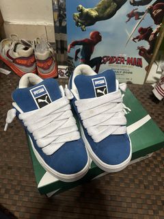 (Category: ) located in . Submitted by aisyy_store.my (Listing ID 1465841775, Image 1). Description: .