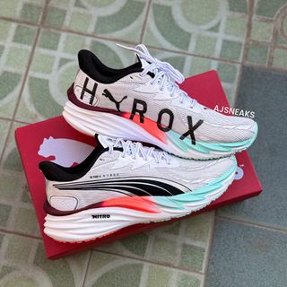 (Category: ) located in . Submitted by ajsneaks (Listing ID 1465933124, Image 1). Description: .