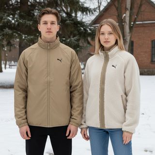 (Kategori: ) berada di . Dikirim oleh hersecondstudio (ID iklan 1465860410, Gambar 1). Deskripsi: .