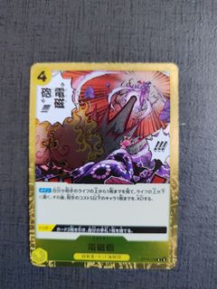 （分類：）位於 。 由 k1234567k 提交（商品編號 1465833799，圖片 1）。簡介： 。