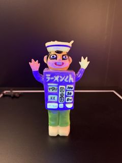 （分類：）位於 。 由 lollipoptoy 提交（商品編號 1465774272，圖片 1）。簡介： 。