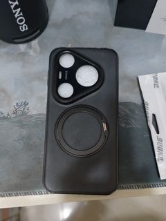 （分類：）位於 。 由 yip007.111 提交（商品編號 1465873485，圖片 1）。簡介： 。
