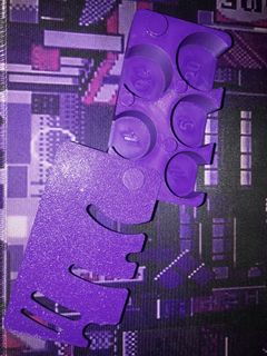 (Category: ) located in . Submitted by yilviolet (Listing ID 1465779359, Image 1). Description: .