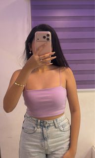 (Category: ) located in . Submitted by chloe03.306 (Listing ID 1465904291, Image 1). Description: .